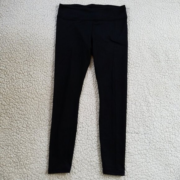 Fabletics Leggings Women's Medium - Picture 3 of 4
